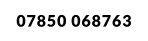 07850 068763